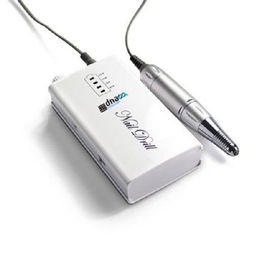 CO Portable CL Nail Dril 36W