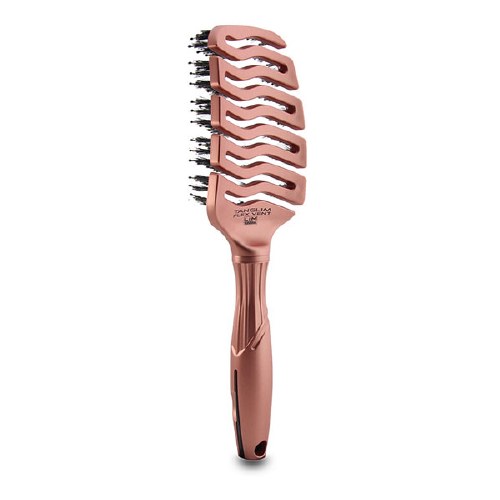 CO Tanglim Vent Brush RoseGold