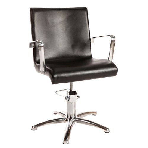 CO Tobago Hyd Styling Chair