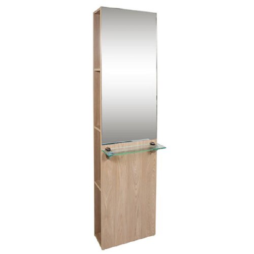 CO Wentworth Slim Styling Unit