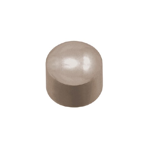 Caflon Mini Titanium Stud