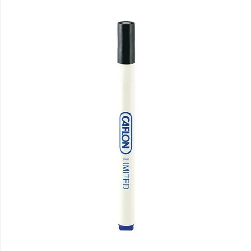 Caflon Non Toxic Marker Pen