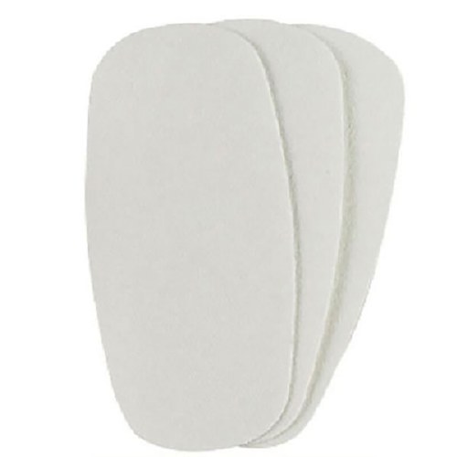 Callus Peel Replacement Pads 10pc