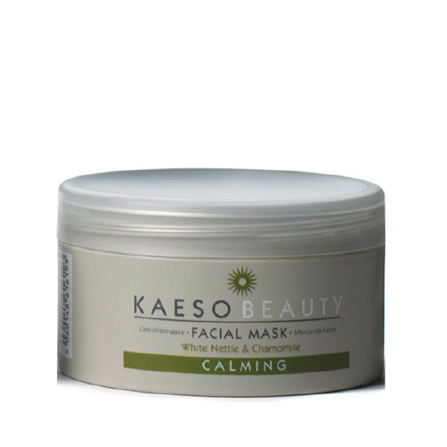 Kaeso Calming Mask 95ml