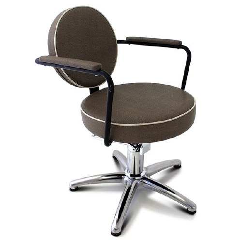 Rem Calypso Hyd Chair Color
