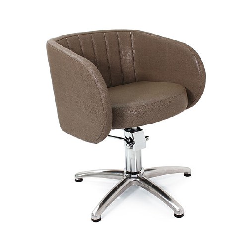 Rem Capri Hydraulic Chair Col