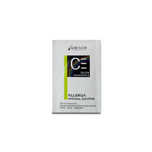 Carin Allerga 7.5ml