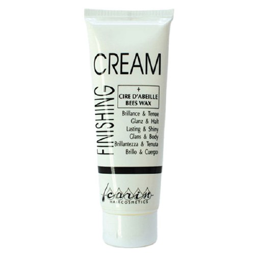 Carin Finishing Cream 100ml