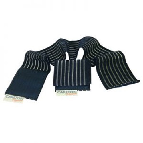 Carlton Faradic Strap 80cm