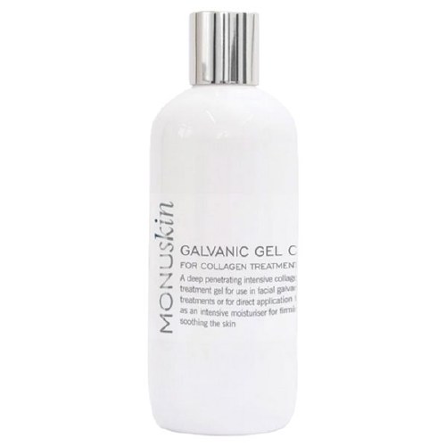 Carlton Galvanic Gel Collagen 300ml