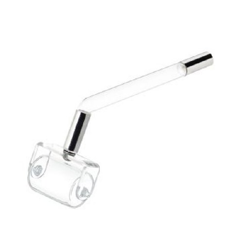 Carlton Roller Electrode HF 910