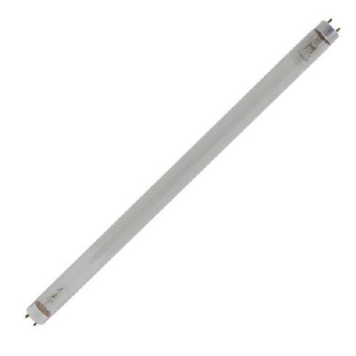 Germix UV Steriliser Bulb