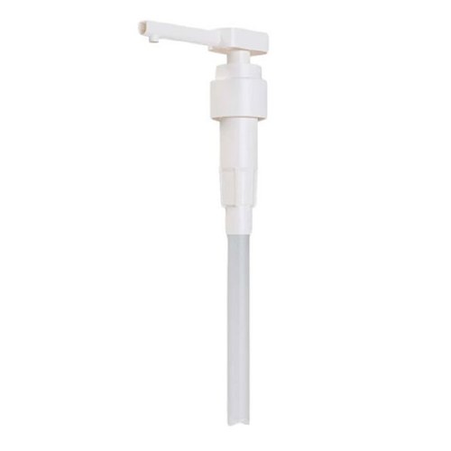 Clinisept Bottle Pump 490ml