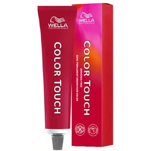 Color Touch 6/4 60ml