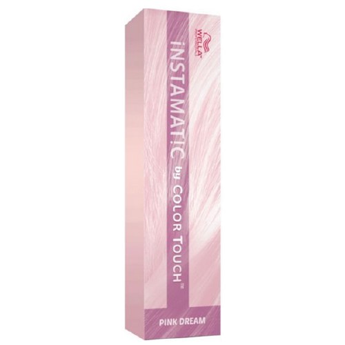 Color Touch Insta Pk Dis 60mL