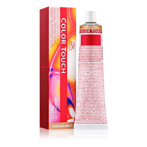 Color Touch 55/04 60ml