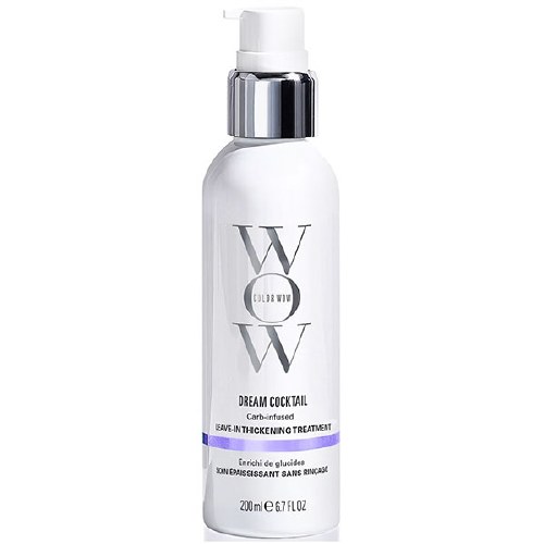 Color Wow Cocktail Carb 200ml