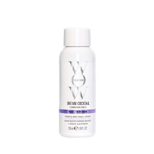 Color Wow Cocktail Carb 50ml
