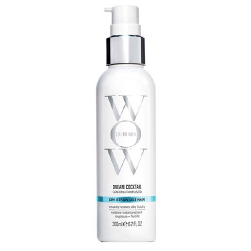 Color Wow Cocktail Coco 200ml