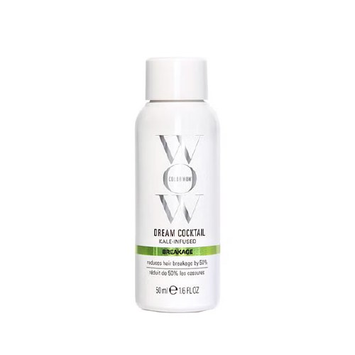 Color Wow Cocktail Kale 50ml