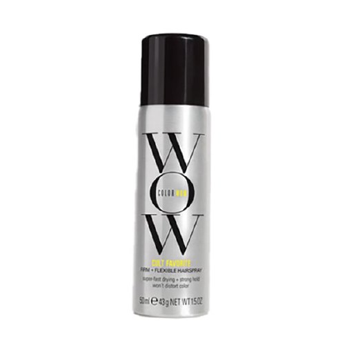 Color Wow Cult Fave Firm 50ml
