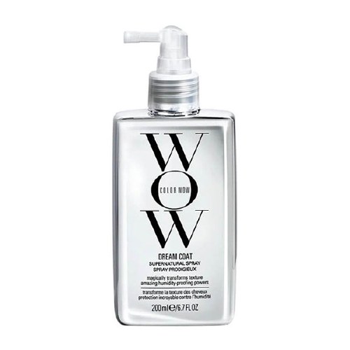 Color Wow Dream Coat 200ml