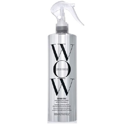 Color Wow Dream Coat 500ml