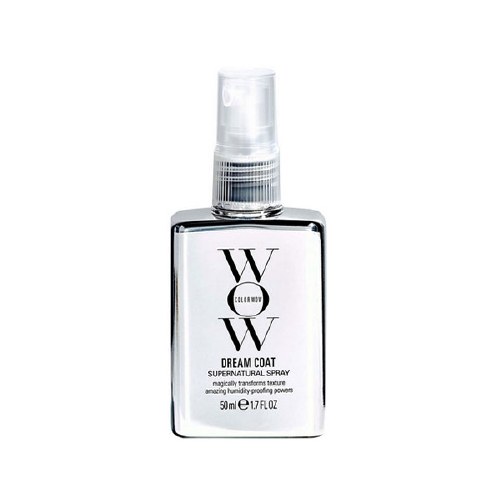 Color Wow Dream Coat 50ml
