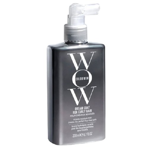 Color Wow Dream Coat Curl 200m