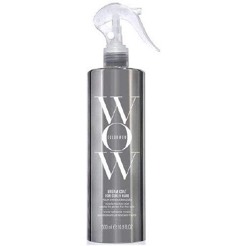 Color Wow Dream Coat Curl 500 ml