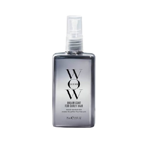 Color Wow Dream Coat Curl 75ml