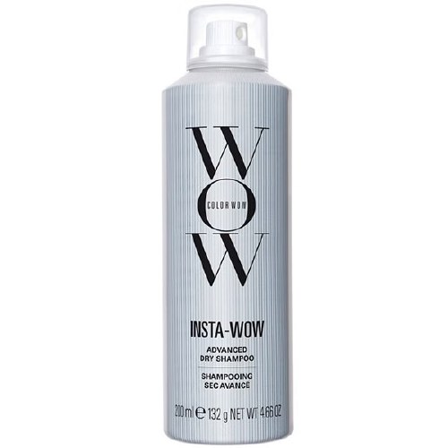 Color Wow Insta-Wow 200ml