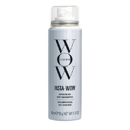 Color Wow Insta-Wow 60ml