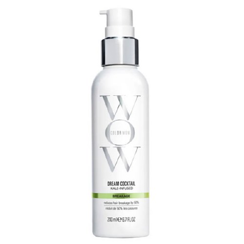Color Wow Cocktail Kale 200ml