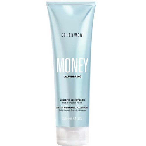 Color Wow Money Cond 250ml