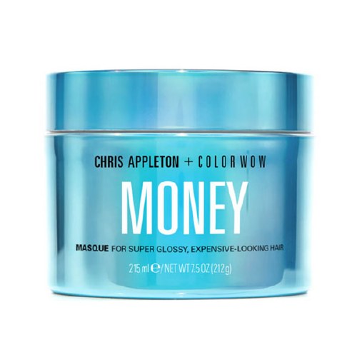 Color Wow Money Mask 215ml
