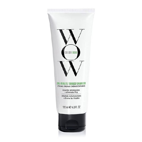 Color Wow One-Minute 120ml
