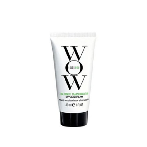 Color Wow One-Minute 30ml