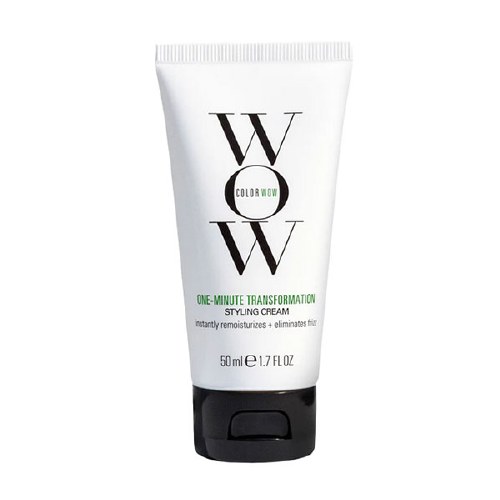 Color Wow One-Minute 50ml