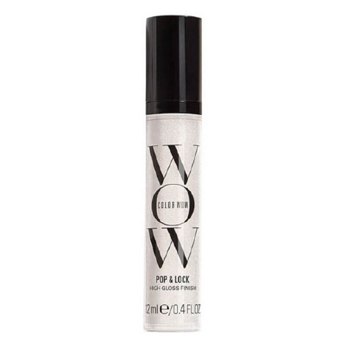 Color Wow Pop & Lock 12ml