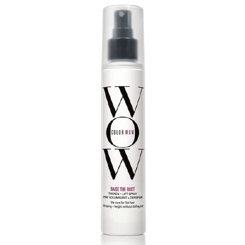 Color Wow Raise The Root 150ml