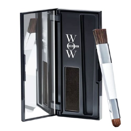 Color Wow Root Cover Black