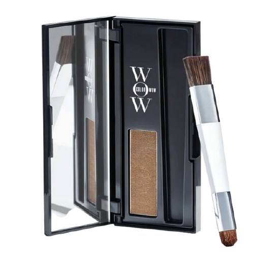 Color Wow Root Cover D/Blonde