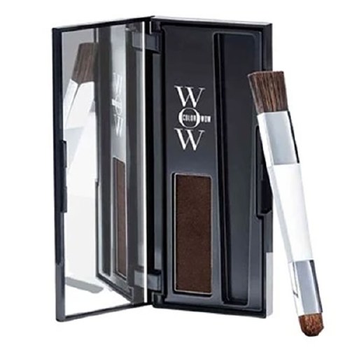 Color Wow Root Cover D/Brown
