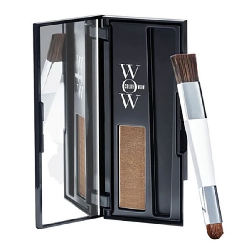 Color Wow Root Cover L/Blonde