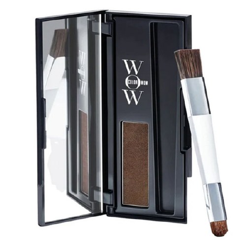 Color Wow Root Cover Med/Brown