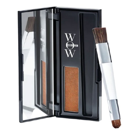 Color Wow Root Cover Red