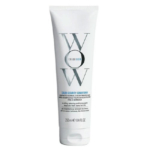 Color Wow Security Cond 250ml