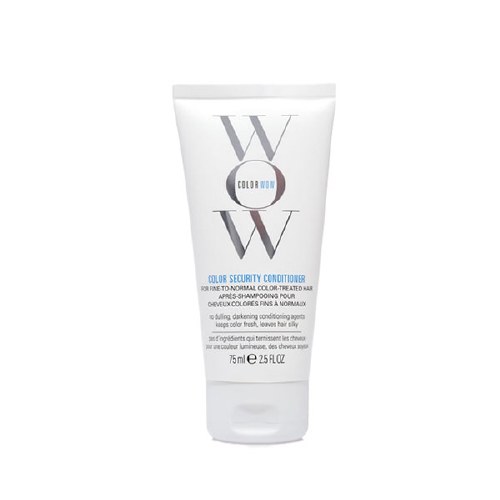 Color Wow Security Cond 75ml