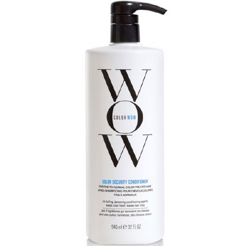 Color Wow Security Cond 946ml